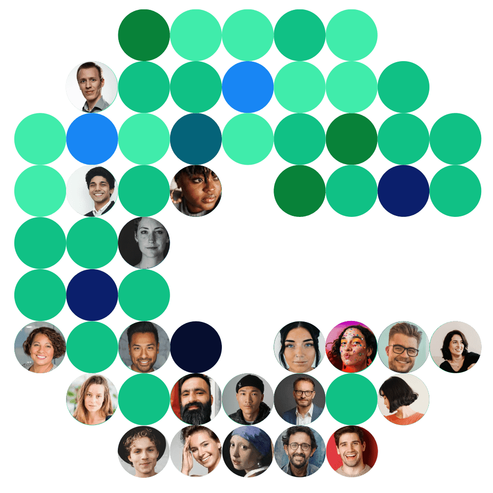 With Calmido, Know Who's Calling Before You Answer